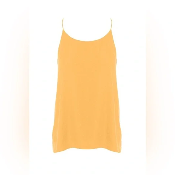 Margarita Silky Racerback Tank Top Teal - Picture 3 of 6